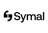 Symal Company Logo